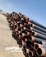  25 شراء سكراب شراء خردة حديد نحاس المنيوم شيلرات بركسات هناجر ابواب مواسير حمايات شبابيك مكيفات  آليات