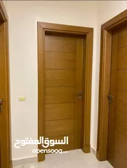  4 تفصيل ابواب قشرة بلوط  تفصيل وليس تجاري عروض عروض