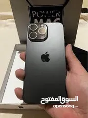  6 iPhone 15 pro max