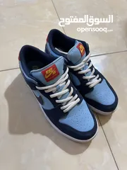  1 Nike orginal vietnam