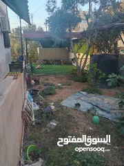  9 منزل مستقل