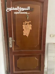  2 باب  خارجي