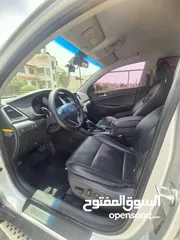  4 توسان 2018 ترخيص 2018