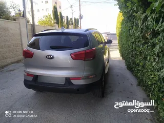  5 فل الفل بدون فتحه/فحص كراتين