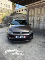 7 بولو 2015 ترخيص 2015 تماتك
