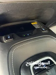  8 Toyota Corolla 2019 Special Edition 2.0