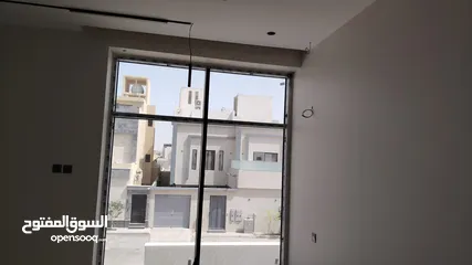  27 ستائر ويفي ستائر رول ستائر امريكي