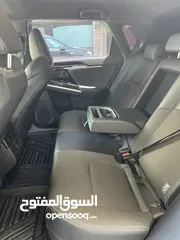 4 تويوتا بي زد