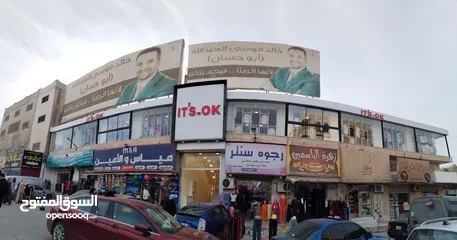  23 خطاط بوابة سما عمان لكافة انواع القارمات