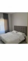 1 نظام اجنحه فندقيه