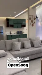  8 استراحة للبيع بنظام فندقي