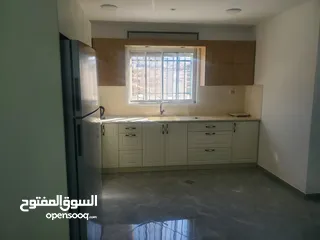  9 شقة مميزة للايجار