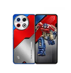  1 العرض الأقوى SPARK 30 PRO لدى العامر موبايل