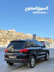  3 تيجوان 2014.بنزين يد اولى .فخص نخب. ماتور ،1400تيربو .58000.كاش.رام لله او الخليل .ساري ترخيص وتامين