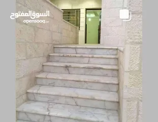  2 شقة فارغة للايجار