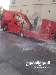  4 وانس اتلتيكو موديل 2010