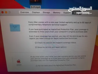  20 Mak BOOk pro