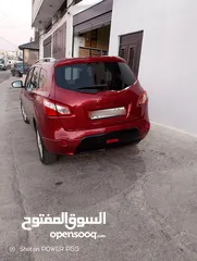  3 نيسان قشقاي 2012 ترخيص 2011