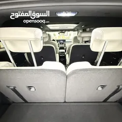  19 كيا سورينتو 2023 ترخيص 2022 فل الفل اضافات