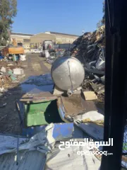  3 خزان نرستا