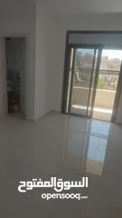  1 شقق للبيع في الطيره