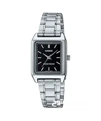  10 ساعات Casio اصلي جديد عدة موديلات واسعار