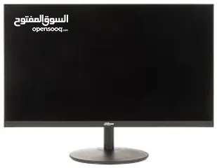  7 LM24-A200 24'' FHD Monitor