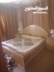  3 منزل للببع