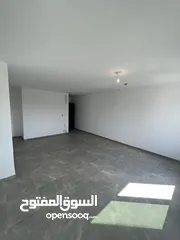  20 للكادر الطبي عيادات للبيع بالقرب من مستشفى الخالدي (شركة خلف واشتي )