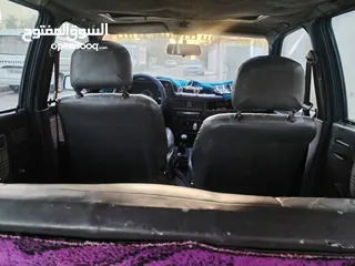  15 اوبل كاديت ستيشن للبيع.