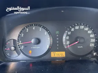  6 هونداي افانتي 2006