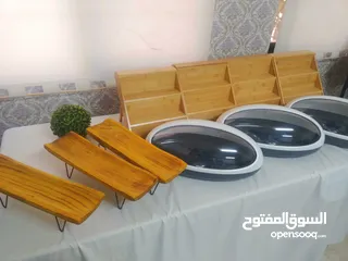  17 جهاز كاشير ncr امريكي شفاط صناعي صناعة اسبانية  4  حصان يعمل  كهرباء 3 فاز   للمطاعم و لكافة المداخن