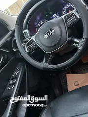 10 احمد سامي ابو غنيم
