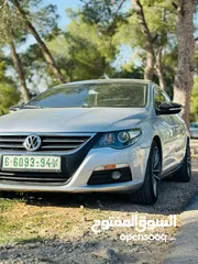  5 باسات سي سي فل اضافات