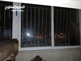  29 شقق استوديوهات للايجار تلاع العلي الشمالي