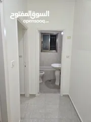  9 شقة سكنية بالقرب من دوار الفواكه