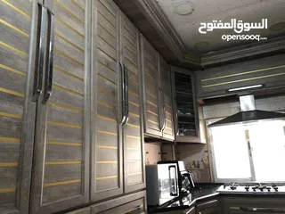  29 منزل مستقل (طابقين)  للبيع الزرقاء-جناعة ،مدخل منفصل لكل طابق
