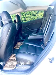  2 Tesla model  3 for sale