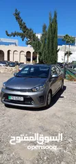  8 كيا بيجاس موديل 2024 الافضل اقتصادياً وعملياً مواصفات رائعه وبافضل اسعار بالمملكة اتصل واحجز معنا ..