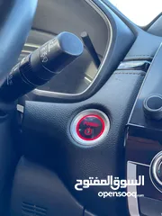  13 هوندا crv فل مواصفات كاش وبالاقساط