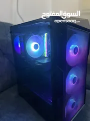  2 سيت اب كامل للبيع بسعر حرقق استعمال خفيف