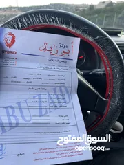  29 هوندا سيفيك EXI فحص كامل 2004 أوتوماتيك