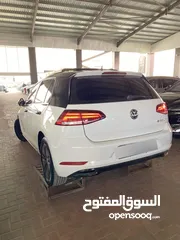  10 E golf 2020 مستعمل