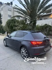  3 ليون FR ترخيص 2019