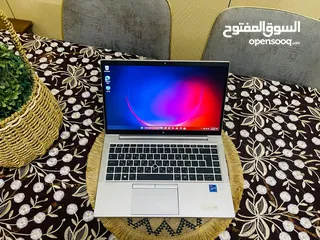  10 تشكيلة لابتوبات حديثة و مميزة