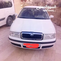  1 ابو رائد لنعيمي