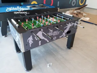  2 بيبي فوت نخب مقاس 140 سم في 80 سم وزن 55 كيلوغرام
