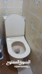  1 افرنجي نضيف مافيو كسر