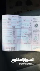  20 هونداي كونا ترخيص 2020/ترخيص لغايه 20/3/2026 محرك 1600 هايبرد جير أوتوماتيك 141 حصان