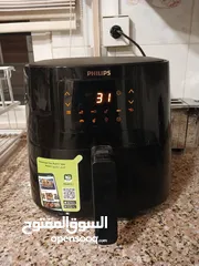  1 سنع في الكويت. PHILIPS